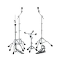 Стійка для ударних Tama Drums HB5W (211093) - зменшене зображення 1