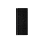 Корпус ASUS ProArt PA602 Wood Edition Metal Panel (90DC00J0-B09020) - зменшене зображення 3