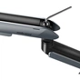 Кронштейн Anda Seat Stealth PRO II 17 (AD-W-A9-1S-BT) - зменшене зображення 4