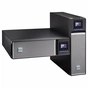Пристрій безперебійного живлення Eaton 5PX G2 3000i RT2U (9210-83121) - зменшене зображення 2