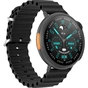 Смарт-годинник TREX FALCON 700 ULTRA BLACK (TRX-FLC700-BLK) (1027178) - зменшене зображення 3