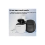 Навушники HiFuture OlymBuds3 White (olymbuds3.white) - зменшене зображення 4
