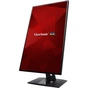 Монітор ViewSonic VP2768A - зменшене зображення 9