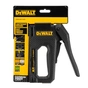 Степлер будівельний DeWALT CARBON FIBRE для скоб типу "G" 6-14мм, цвяхів типу "J" 12, 15мм. (DWHT80276-0) - зменшене зображення 12