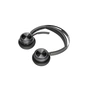Навушники Poly Focus 2 - M USB-A HS Stereo (77Y85AA) - зменшене зображення 5