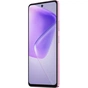 Мобільний телефон Infinix Hot 50 8/256Gb NFC Blossom Pink (4894947058639) - зменшене зображення 6