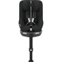 Автокрісло Cybex Sirona G i-Size Plus Moon Black (523001207) - зменшене зображення 3