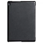 Чохол до планшета Grand-X для Lenovo TAB4-X704 10 Plus Black (LT4107B) - зменшене зображення 2