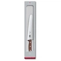 Кухонний ніж Victorinox Wood Bread Pastry 22см (5.2930.22G) - зменшене зображення 1