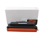 Картридж Makkon Pantum TL-420X (MN-PANT-TL420X) - зменшене зображення 2