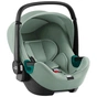 Автокрісло Britax-Romer Baby-Safe 3 i-Size Jade Green (2000036940) - зменшене зображення 4