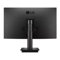 Монітор LG 27MP450-B - зменшене зображення 4