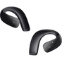 Навушники Black Shark T20 (BS-T20) Black (1084876) - зменшене зображення 3
