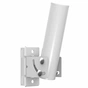 Точка доступу Wi-Fi Mimosa C5 (100-00065) - зменшене зображення 2