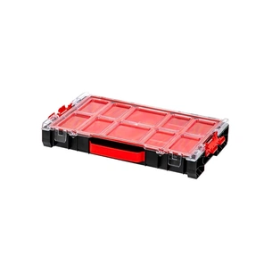 Ящик для інструментів QBRICK SYSTEM органайзер PRO 100 (ORGQPRO100CZAPG003) зображення 1