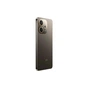 Мобільний телефон Oppo A5 PRO 5G 8/256GB Black Brown (OFCPH2695_BROWN) - зменшене зображення 7