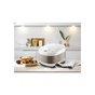 Мультиварка Moulinex MK622132 - уменьшенное изображение 11