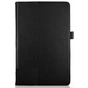 Чохол до планшета Pro-case Asus Memo Pad ME180 (ME180) - зменшене зображення 1
