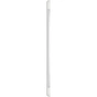 Чохол до планшета Apple для iPad Pro 9.7-inch White (MM202ZM/A) - зменшене зображення 3