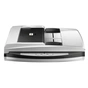 Сканер Plustek SmartOffice PN2040 (0204TS) - зменшене зображення 2