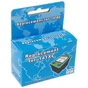 Картридж Microjet для HP №141 Color (CB338HE) (HC-F38L) - зменшене зображення 1