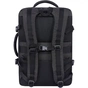Рюкзак для ноутбука Bagland 15.6" Hanover L black 0090190 (1022119977) - зменшене зображення 2