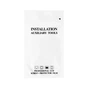 Скло захисне Gelius Pro 5D Full Cover Glass for Samsung N975 (Note 10 Plus) (00000079750) - зменшене зображення 3