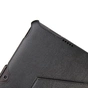 Чохол до планшета AirOn для ASUS Transformer Pad TF103C (4822356754248) - зменшене зображення 7