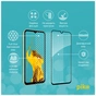 Скло захисне Piko Full Glue Samsung A14 (1283126559785) - зменшене зображення 4