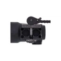 Коліматорний приціл Trijicon MRO 2.0 MOA Green Dot AC32082 QR Full Co-Witness (MRO-C-2200033) - уменьшенное изображение 9