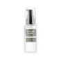Сироватка для обличчя Coxir Black Snail Collagen Serum 50 мл (8809080826195) - зменшене зображення 2