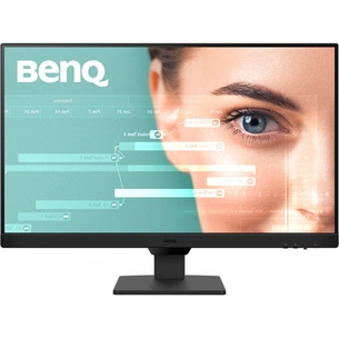 Монітор BenQ GW2790 зображення 1