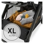 Коляска Hauck Travel N Care Beige (16015-2) - зменшене зображення 7