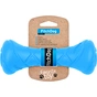Іграшка для собак Collar PitchDog гантель для апорту 19 см блакитна (62392) - зменшене зображення 3
