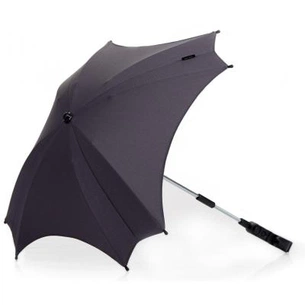 Парасолька для коляски Anex Q1 Grey зображення 1