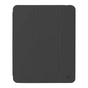 Чохол до планшета Armorstandart Smart Fold Pen Apple iPad Pro 13 (2024) Dark Grey (ARM78139) - зменшене зображення 1