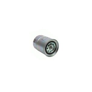 Фільтр паливний Wixfiltron WF8100 зображення 1