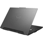 Ноутбук ASUS TUF Gaming F15 FX507ZC4-HN144 (90NR0GW1-M00WF0) - зменшене зображення 7