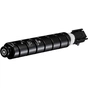 Тонер-картридж Canon C-EXV58BK black (3763C002) - зменшене зображення 2