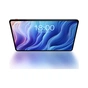 Планшет Teclast T60 12" 8/256GB LTE grey (6940709686737) - зменшене зображення 3