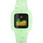 Фітнес браслет Garmin vivofit jr3, Disney The Little Mermaid (010-02441-13) - зменшене зображення 2