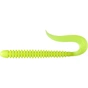 Силікон рибальський Select Freek Slim 2" 045 (8 шт/уп) (1870.41.23) - зменшене зображення 1