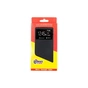 Чохол до мобільного телефона Dengos Xiaomi Redmi 10 (black) (DG-SL-BK-310) - зменшене зображення 3