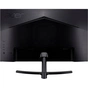 Монітор Acer K273EBMIX (UM.HX3EE.E11) - зменшене зображення 6
