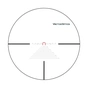 Оптичний приціл Vector Optics Constantine 1-8x24 SFP (SCOC-27) - уменьшенное изображение 10