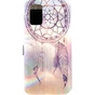 Чохол до мобільного телефона Dengos Samsung Galaxy A02s (A025) (amulet) (DG-SL-BK-288) - зменшене зображення 2