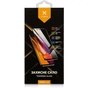 Скло захисне Vinga Redmi Note 9 Pro/Note 9 Pro Max/Note 9S/10 Lite (VGXRN9P) - зменшене зображення 4