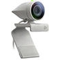 Веб-камера Poly Studio P5 USB-A (76U43AA) - зменшене зображення 2