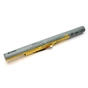 Акумулятор до ноутбука LENOVO IdeaPad Z500 (L12L4K01, LOZ500L7) PowerPlant (NB00000298) - зменшене зображення 1