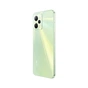 Мобільний телефон realme C35 4/64GB Glowing Green - зменшене зображення 3